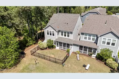 583 Rowanwood Way, Apex, NC 27523 - Photo 1