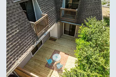 128 Springberry Lane, Chapel Hill, NC 27517 - Photo 1