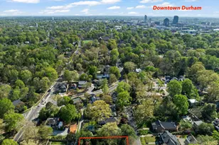 1414 A/B N Mangum St, Durham, NC 27701 - Photo 1