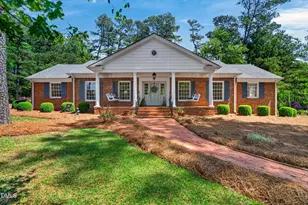1046 Johnson Rd, Coats, NC 27521 - Photo 1