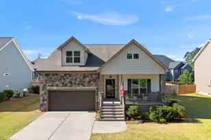 265 Paddy Ln, Youngsville, NC 27596 - Photo 1