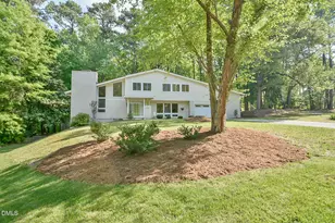 912 Cheviot Ave, Durham, NC 27707 - Photo 1