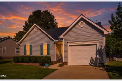 2 Sawmill Lane, Durham, NC 27712 - Photo 1