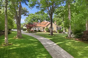 2504 Whippletree Dr, Raleigh, NC 27603 - Photo 1