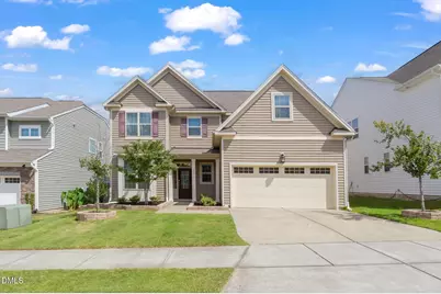 622 Wellwater Avenue, Durham, NC 27703 - Photo 1