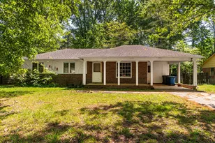 4118 Casa St, Durham, NC 27704 - Photo 1