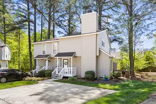 118 Arbuckle Ln, Cary, NC 27511 - Photo 1
