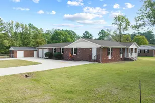 6501 Rock Service Station Rd, Raleigh, NC 27603 - Photo 1