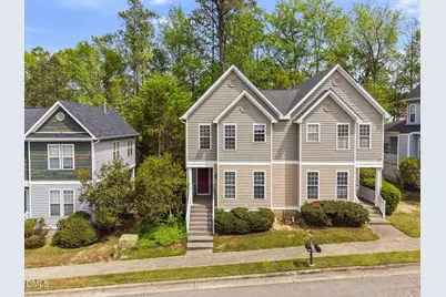 7020 Jeffreys Creek Lane, Raleigh, NC 27616 - Photo 1