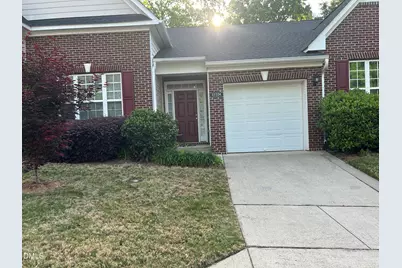 11104 Slider Drive, Raleigh, NC 27614 - Photo 1