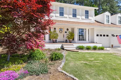 105 Penny Lane, Cary, NC 27511 - Photo 1
