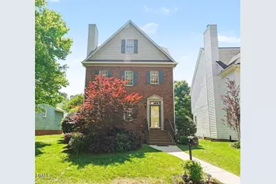 123 College Avenue, Durham, NC 27713 - Photo 1