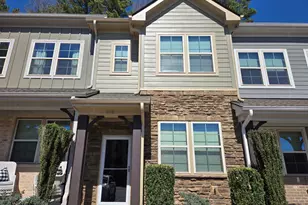 706 Wickham Ridge Rd, Apex, NC 27539 - Photo 1
