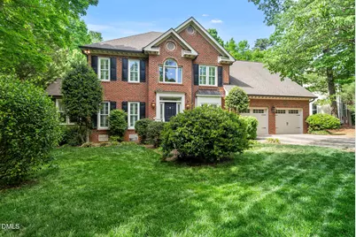 106 Buckden Place, Cary, NC 27518 - Photo 1