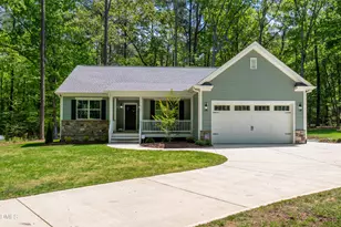 515 Roberson Creek Rd, Pittsboro, NC 27312 - Photo 1