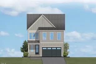 705 Mildred Oaks Ct, Cary, NC 27519 - Photo 1