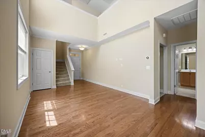 6317 Grove Estates Terrace, Raleigh, NC 27606 - Photo 1