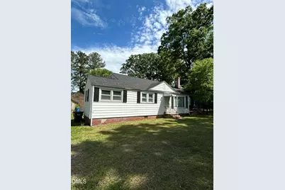 1108 Horton Road, Durham, NC 27704 - Photo 1