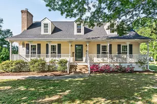 1425 Raybon Dr, Wendell, NC 27591 - Photo 1