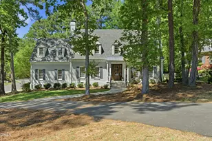 1 Roswell Ct, Durham, NC 27707 - Photo 1