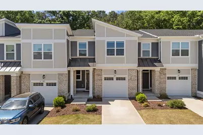 209 Millennium Drive, Pittsboro, NC 27312 - Photo 1