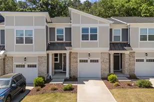 209 Millennium Dr, Pittsboro, NC 27312 - Photo 1