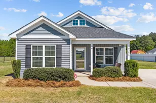 5620 Alberta Ct, Lucama, NC 27851 - Photo 1