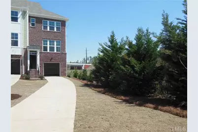 327 Michigan Avenue, Cary, NC 27519 - Photo 1