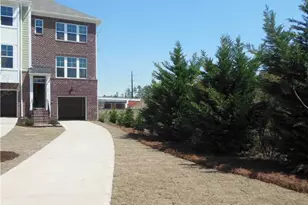 327 Michigan Ave, Cary, NC 27519 - Photo 1
