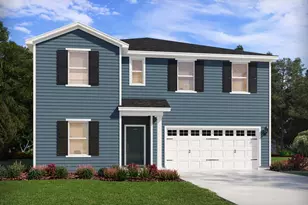 324 Marshrose Rd, Wendell, NC 27591 - Photo 1
