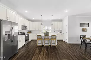 42 Winky Wy, Selma, NC 27576 - Photo 1