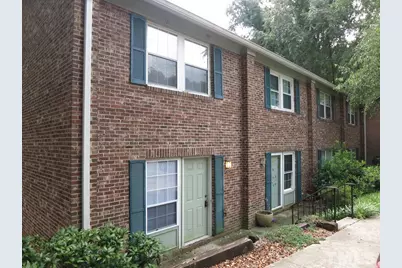 138 Marlowe Court, Carrboro, NC 27510 - Photo 1