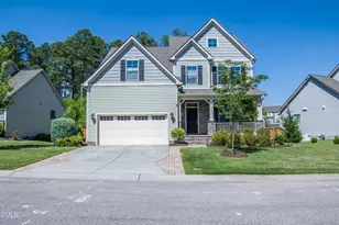 3333 Prospect Pkwy, Durham, NC 27703 - Photo 1