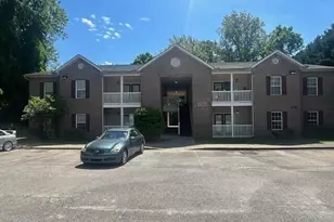 339 N Church St, Clayton, NC 27520 - Photo 1