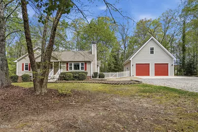 430 Triple Crown Circle, Archer Lodge, NC 27527 - Photo 1