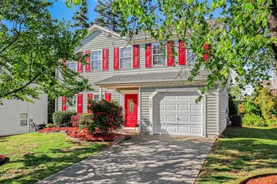 1905 Landon Farms Lane, Durham, NC 27704 - Photo 1