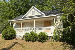 608 N Elm St, Durham, NC 27701 - Photo 1