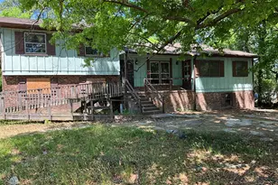 6913 Carlton Dr, Raleigh, NC 27616 - Photo 1