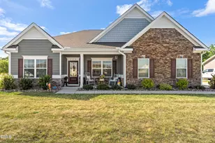 119 Duval Dr, Goldsboro, NC 27530 - Photo 1