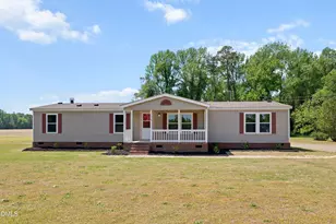110 Batten Farm Rd, Selma, NC 27576 - Photo 1