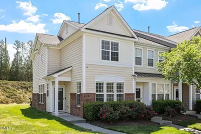 3601 Ramblewood Avenue, Durham, NC 27713 - Photo 1