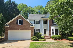 112 Bebington Dr, Cary, NC 27513 - Photo 1