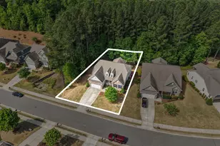 353 Autumn Chase, Pittsboro, NC 27312 - Photo 1