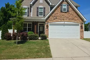 132 Alta Crst Ln, Garner, NC 27529 - Photo 1