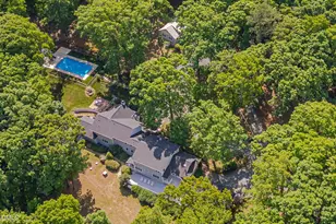 413 Stony Hill Rd, Chapel Hill, NC 27516 - Photo 1
