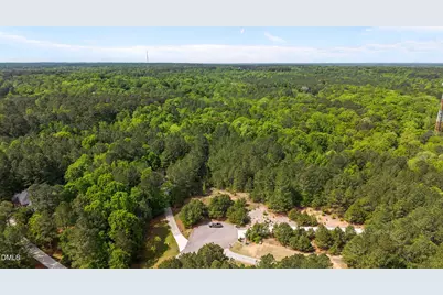 1545 Breeders Hill Dr Drive, Wake Forest, NC 27587 - Photo 1