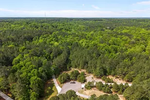 1545 Breeders Hill Dr Dr, Wake Forest, NC 27587 - Photo 1