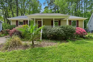 11 Sweetbay Ct, Durham, NC 27704 - Photo 1