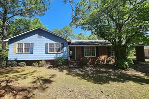 3748 Masters Dr, Hope Mills, NC 28348 - Photo 1
