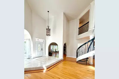 2905 Hunters Bluff Drive, Raleigh, NC 27606 - Photo 1